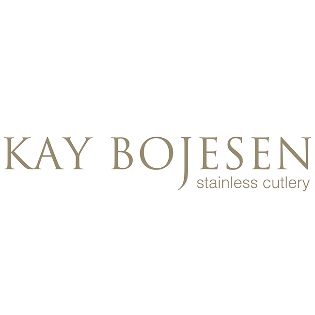 カイ・ボイスン ケーキタイム5pcs 楽天市場】カイ・ボイスン (KAY BOJESEN) カトラリー ケーキ