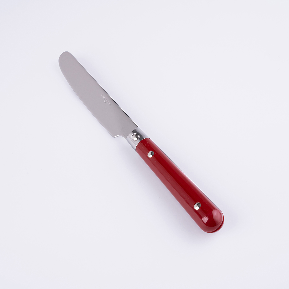 【SALE】ビストロ ディナーナイフ