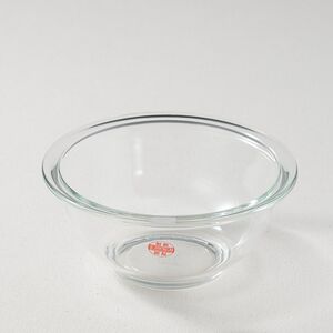 ウィルアシスト 介護食スターターセット 耐熱 ガラス ボウル