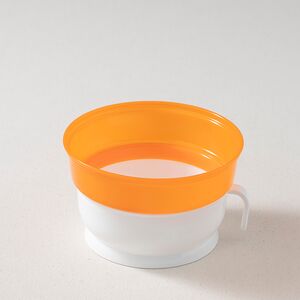 ウィルアシスト 介護食スターターセット マグカップ 目盛り付き