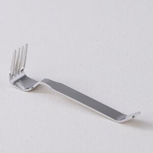 ウィルアシスト 介護食スターターセット マッシャー ステンレス