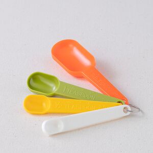 ウィルアシスト 介護食スターターセット 計量スプーン セット