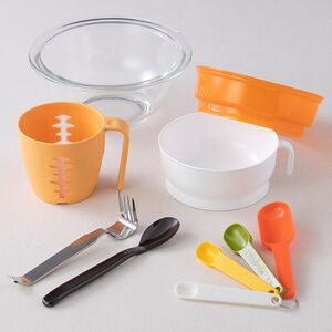 ウィルアシスト 介護食スターターセット 食事 リハビリ