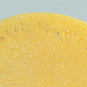 ウィルアシスト バルーンユニバーサルスプーン 障がい者 食べやすい