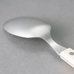 カジュアルプロダクト スカンジナビア ディナースプーン カフェレストラン