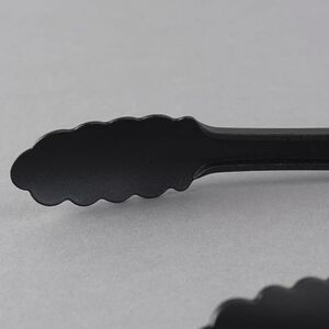 カジュアルプロダクト ジョルニナイロントング 取り分け キッチン