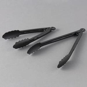 カジュアルプロダクト ジョルニナイロントング 取り分け キッチン