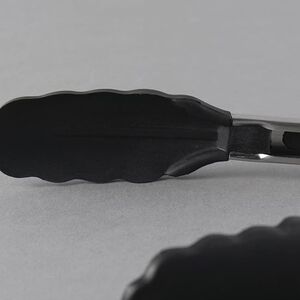 カジュアルプロダクト シリコン万能トング 取り分け キッチン