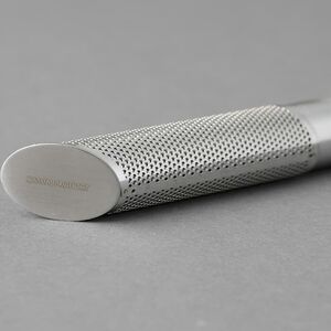 カジュアルプロダクト ティーインフューザー スティック型 茶こし