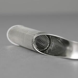 カジュアルプロダクト ティーインフューザー スティック型 茶こし