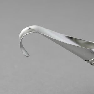 カジュアルプロダクト ティーインフューザー スティック型 茶こし