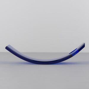 カジュアルプロダクト スウィングワインスタンド バー ディスプレイ