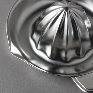 カジュアルプロダクト バールレモンスクイザー レモン絞り バー