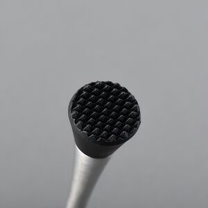 カジュアルプロダクト カクテルペストル ピークス バー