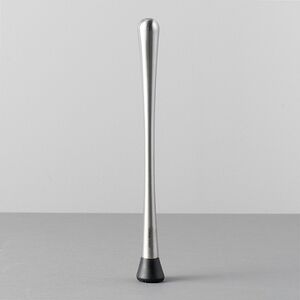 カジュアルプロダクト カクテルペストル ピークス バー