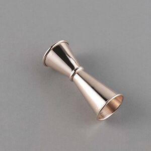 カジュアルプロダクト スタンダードメジャーカップ バー カクテル