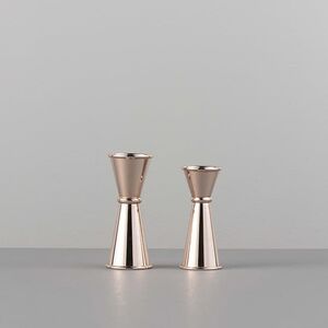 カジュアルプロダクト スタンダードメジャーカップ バー カクテル