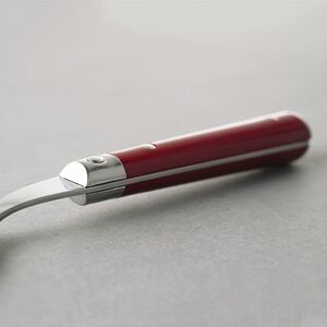 カジュアルプロダクト ビストロ ディナースプーン カフェレストラン