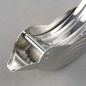 カジュアルプロダクト バードレモンスクイザー レモン絞り キッチン