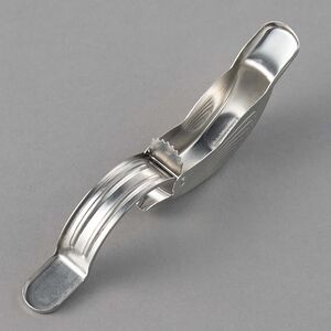 カジュアルプロダクト バードレモンスクイザー レモン絞り キッチン