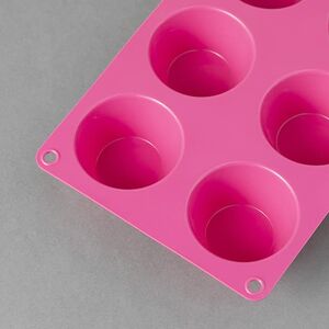 カジュアルプロダクト スリールヌーヴォ シリコン型 マフィン