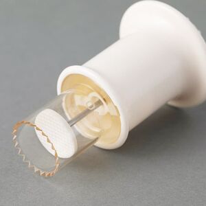 カジュアルプロダクト Egg'nMlik カップケーキくり抜き器 スイーツ