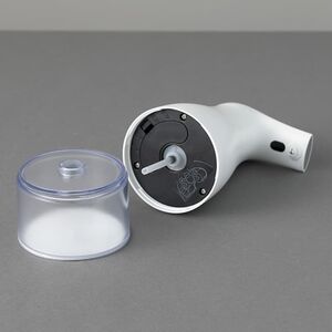 カジュアルプロダクト オートソープディスペンサーフォームタイプ 衛生用品 手洗い