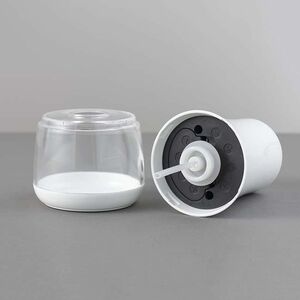 カジュアルプロダクト タッチレス消毒スプレー アルコール消毒 手洗い