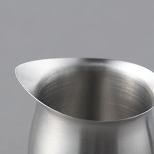 カジュアルプロダクト カフェテリアミルクジャグ ティーコーヒー カフェレストラン