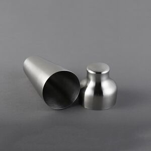 カジュアルプロダクト クールシェーカー カクテル バー