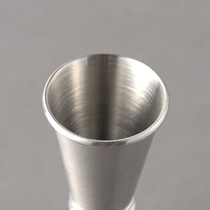 カジュアルプロダクト DWメジャーカップサテン15/30ml バー カクテル