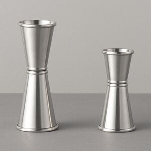 カジュアルプロダクト DWメジャーカップサテン15/30ml バー カクテル