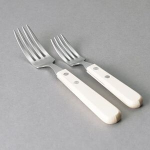 カジュアルプロダクト スカンジナビア ケーキフォーク カフェレストラン