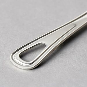 カジュアルプロダクト アーミーフォーク アウトドア カフェレストラン