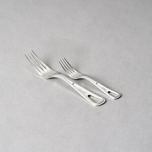 カジュアルプロダクト アーミーフォーク アウトドア カフェレストラン