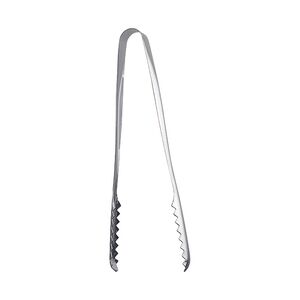 カジュアルプロダクト アイストング キッチン