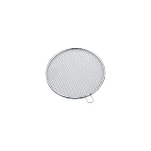 カジュアルプロダクト セーフティープレート 鍋ががたつく コンロに置ける