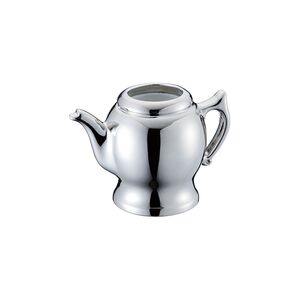 カジュアルプロダクト ティーアクセサリー カクテルピンスタンド バー