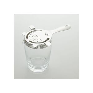 カジュアルプロダクト スタンダード カクテルストレーナー バー