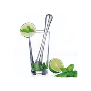 カジュアルプロダクト モヒートペストル ウェーブ バー