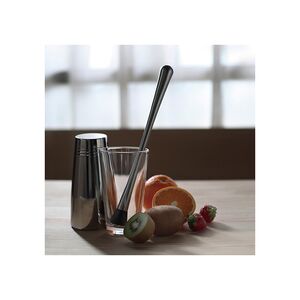 カジュアルプロダクト カクテルペストル ピークス バー