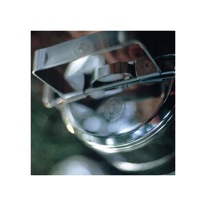 カジュアルプロダクト ゼブラフードキャリアー お弁当箱 アウトドア