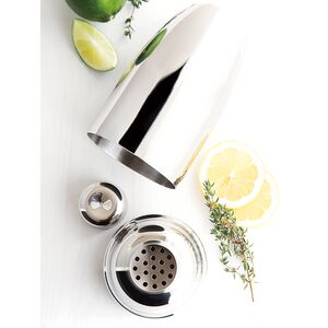 カジュアルプロダクト NEWスタンダードカクテルシェーカー バー アルコール