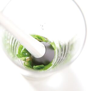 カジュアルプロダクト カクテルペストル ピークス バー