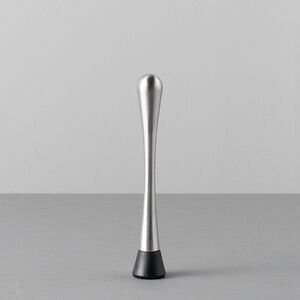 カジュアルプロダクト モヒートペストル ウェーブ バー