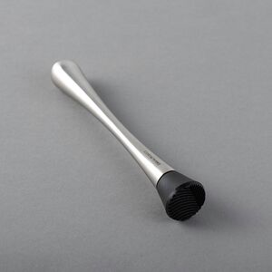 カジュアルプロダクト モヒートペストル ウェーブ バー