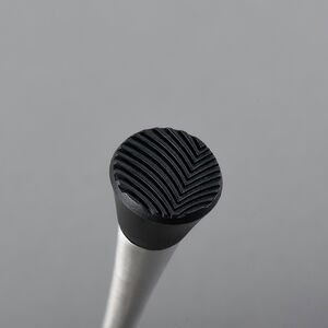 カジュアルプロダクト モヒートペストル ウェーブ バー