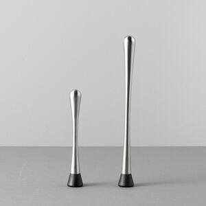 カジュアルプロダクト モヒートペストル ウェーブ バー