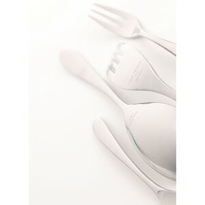 カジュアルプロダクト コーネリア コーヒースプーン カフェレストラン