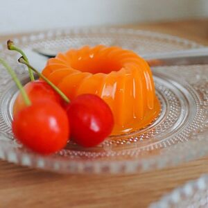 カジュアルプロダクト スリールヌーヴォ シリコン型 ミニクグロフ